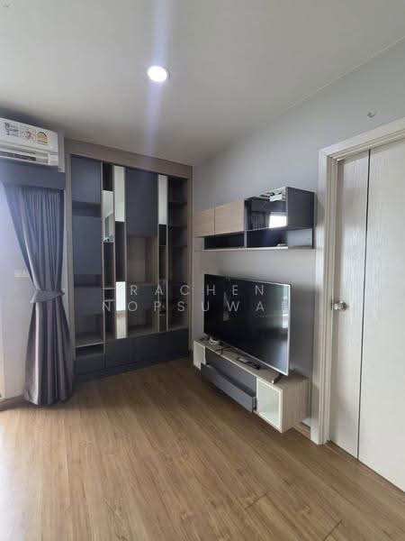 Plus Condo Hatyai 30m, Songkhla, No. 9 Rajyindee Rd, Hat-Yai, Hat Yai, Songkhla, 2 Bedrooms, 57 sqm, Condo For Sale, by Rachen Nopsuwan, 500651595 - DDproperty.com