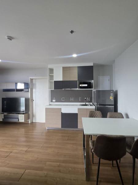 Plus Condo Hatyai 30m : พลัส คอนโด หาดใหญ่ 30 เมตร, สงขลา, เลขที่ 9 Rajyindee Rd, หาดใหญ่, สงขลา, 57 ตร.ม., คอนโด ขาย, โดย Rachen Nopsuwan, 500651595 - DDproperty.com