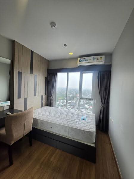 Plus Condo Hatyai 30m : พลัส คอนโด หาดใหญ่ 30 เมตร, สงขลา, เลขที่ 9 Rajyindee Rd, หาดใหญ่, สงขลา, 57 ตร.ม., คอนโด ขาย, โดย Rachen Nopsuwan, 500651595 - DDproperty.com