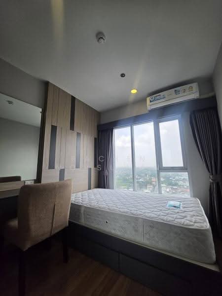 Plus Condo Hatyai 30m, Songkhla, No. 9 Rajyindee Rd, Hat-Yai, Hat Yai, Songkhla, 2 Bedrooms, 57 sqm, Condo For Sale, by Rachen Nopsuwan, 500651595 - DDproperty.com