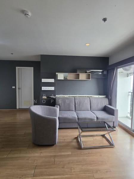 Plus Condo Hatyai 30m, Songkhla, No. 9 Rajyindee Rd, Hat-Yai, Hat Yai, Songkhla, 2 Bedrooms, 57 sqm, Condo For Sale, by Rachen Nopsuwan, 500651595 - DDproperty.com