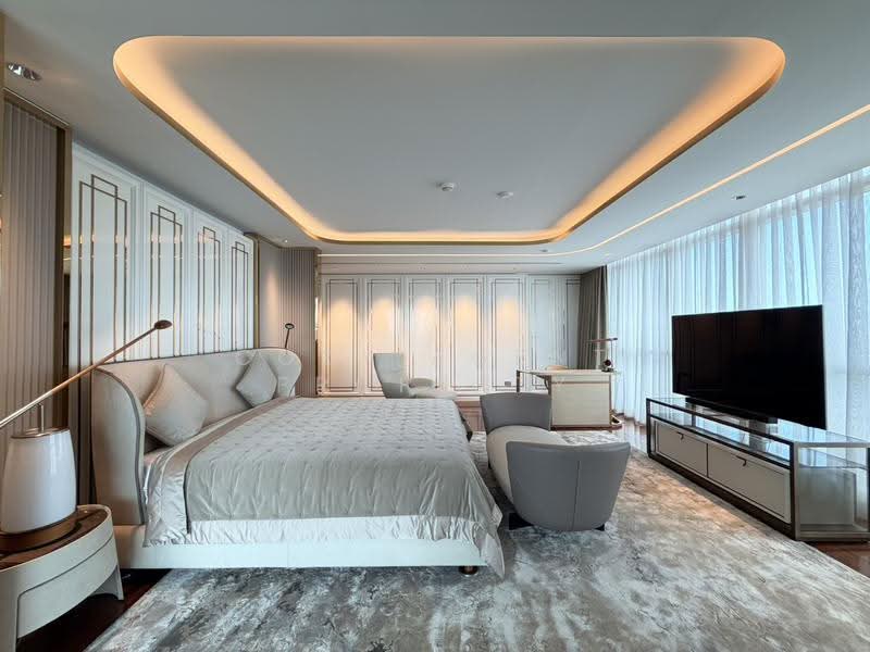 The River by Raimon Land : เดอะ ริเวอร์ บาย ไรม่อน แลนด์, กรุงเทพ, ซอยเจริญนคร 13 ถนนเจริญนคร, คลองต้นไทร, คลองสาน, กรุงเทพ, 943 ตร.ม., คอนโด ขาย, โดย Cozy Agent Property, 500651607 - DDproperty.com