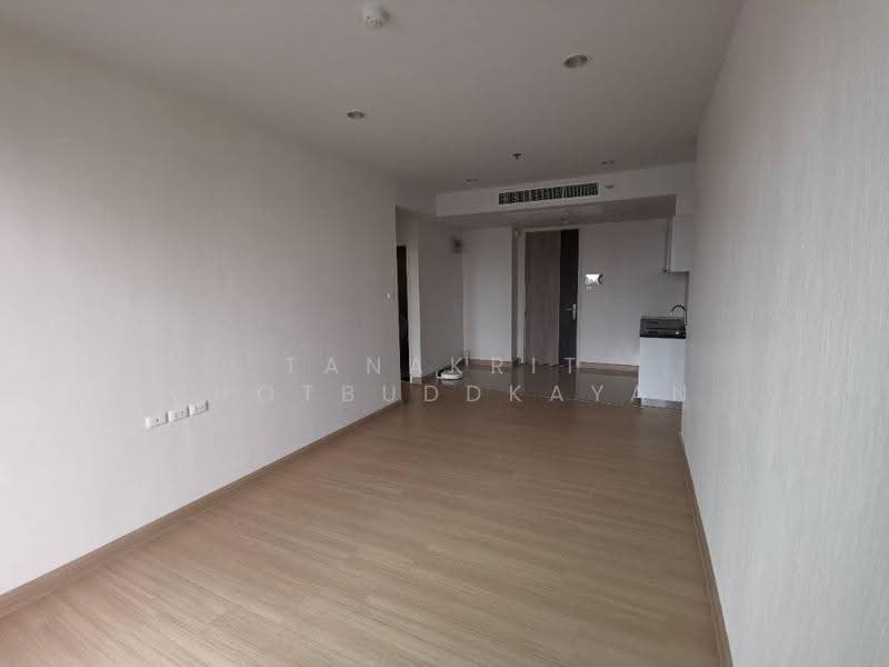 Supalai Lite Ratchada-Naradhiwas, Bangkok, Ratchadaphisek Road, Chong Nonsi, Yan Nawa, Bangkok, 1 Bedroom, 54 sqm, Condo For Sale, by Tanakrit Chotbuddkayan, 500651622 - DDproperty.com