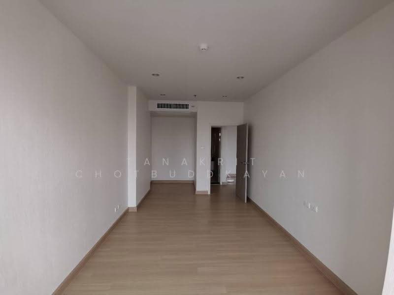 Supalai Lite Ratchada-Naradhiwas, Bangkok, Ratchadaphisek Road, Chong Nonsi, Yan Nawa, Bangkok, 1 Bedroom, 54 sqm, Condo For Sale, by Tanakrit Chotbuddkayan, 500651622 - DDproperty.com