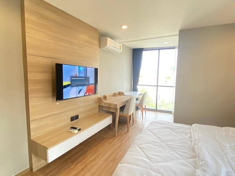 Bliss Thonglor : บลิส ทองหล่อ, กรุงเทพ, 44 ซอย พร้อมพรรค, คลองตันเหนือ, วัฒนา, กรุงเทพ, 120 ตร.ม., อพาร์ทเมนท์ ให้เช่า, โดย Chatuphon Mochida, 500651629 - DDproperty.com