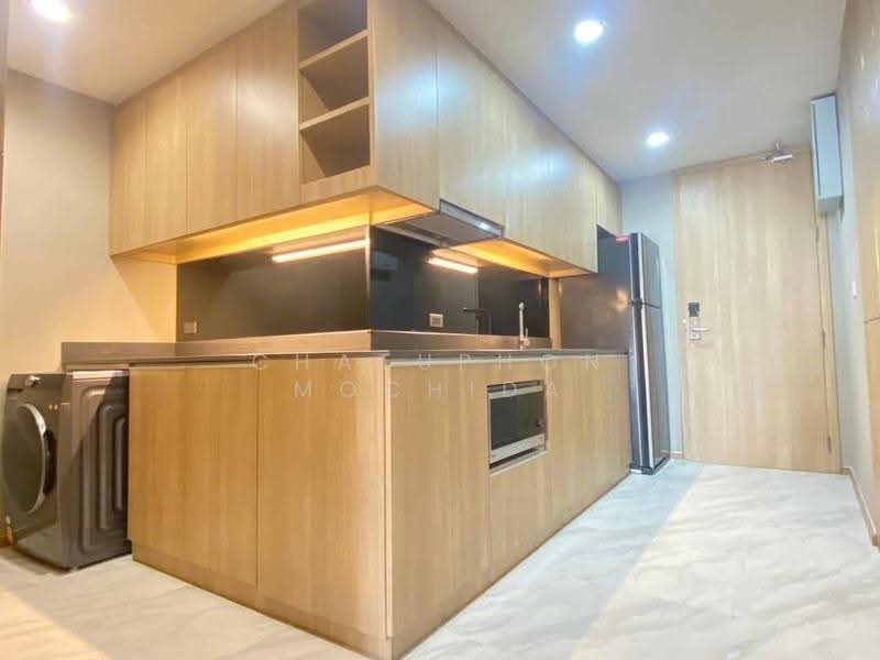 Bliss Thonglor : บลิส ทองหล่อ, กรุงเทพ, 44 ซอย พร้อมพรรค, คลองตันเหนือ, วัฒนา, กรุงเทพ, 120 ตร.ม., อพาร์ทเมนท์ ให้เช่า, โดย Chatuphon Mochida, 500651629 - DDproperty.com