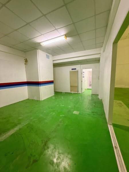 ไม่พบโครงการ, Bangkok, สุทธิสารวินิจฉัย รัชดาภิเษก, Samsen Nok, Huai Khwang, Bangkok, , 300 sqm, Warehouse/Factory For Rent, by ณัฐพงศ์ สุนทรอรุณ, 500651662 - DDproperty.com
