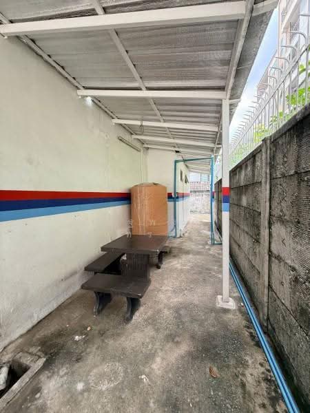 ไม่พบโครงการ, Bangkok, สุทธิสารวินิจฉัย รัชดาภิเษก, Samsen Nok, Huai Khwang, Bangkok, , 300 sqm, Warehouse/Factory For Rent, by ณัฐพงศ์ สุนทรอรุณ, 500651662 - DDproperty.com