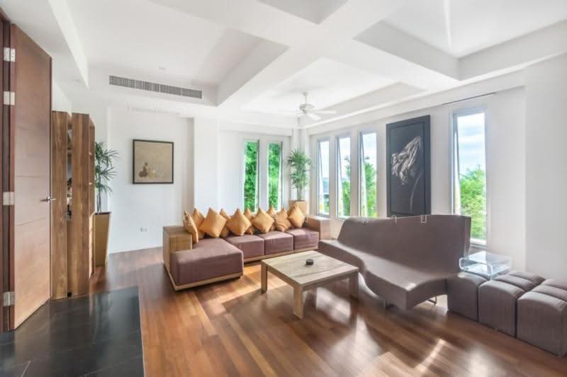 หาดสุรินทร์, Phuket, Choeng Thale, Thalang, Phuket, 5 Bedrooms, 1,036 sqm, Villa For Sale, by ปัญญา สมหมาย, 500651672 - DDproperty.com