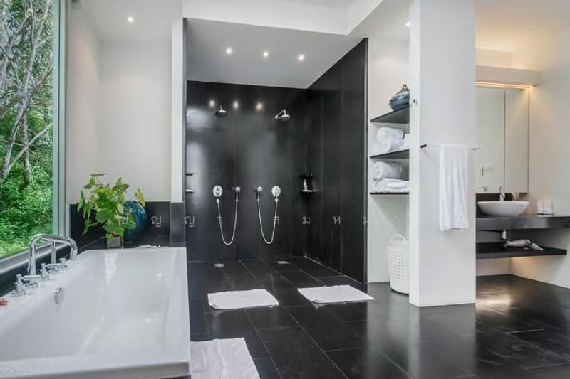 หาดสุรินทร์, ภูเก็ต, เชิงทะเล, ถลาง, ภูเก็ต, 1,036 ตร.ม., วิลล่า ขาย, โดย ปัญญา สมหมาย, 500651672 - DDproperty.com
