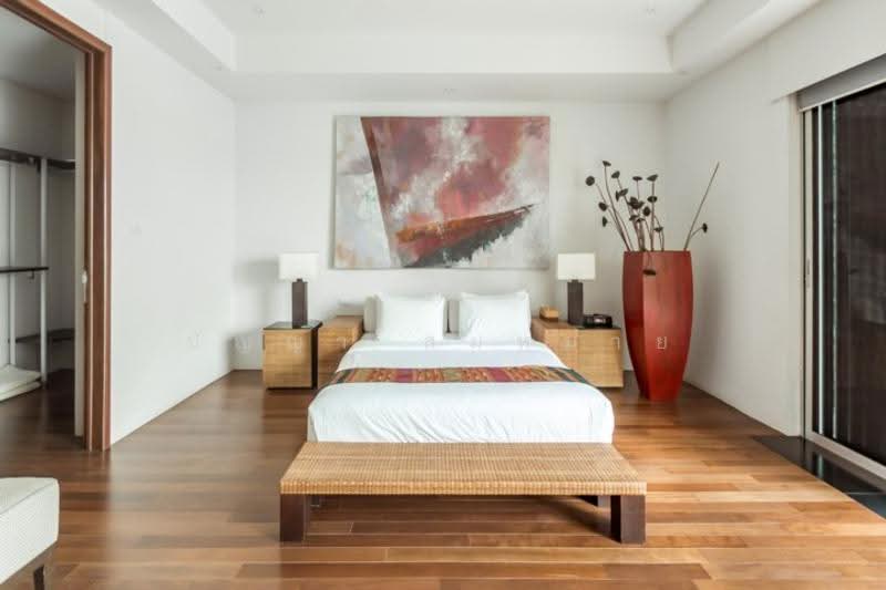 หาดสุรินทร์, Phuket, Choeng Thale, Thalang, Phuket, 5 Bedrooms, 1,036 sqm, Villa For Sale, by ปัญญา สมหมาย, 500651672 - DDproperty.com