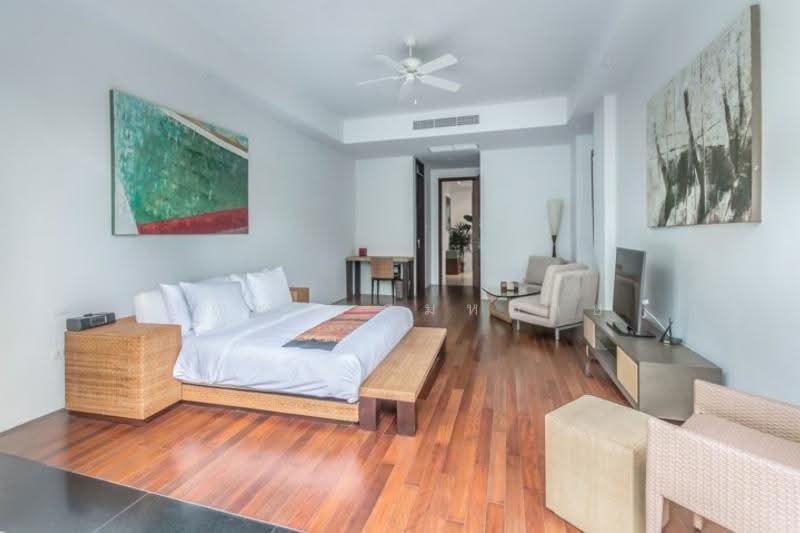 หาดสุรินทร์, Phuket, Choeng Thale, Thalang, Phuket, 5 Bedrooms, 1,036 sqm, Villa For Sale, by ปัญญา สมหมาย, 500651672 - DDproperty.com