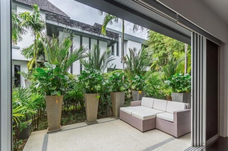 หาดสุรินทร์, Phuket, Choeng Thale, Thalang, Phuket, 5 Bedrooms, 1,036 sqm, Villa For Sale, by ปัญญา สมหมาย, 500651672 - DDproperty.com