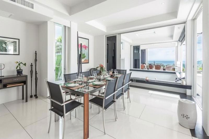 หาดสุรินทร์, Phuket, Choeng Thale, Thalang, Phuket, 5 Bedrooms, 1,036 sqm, Villa For Sale, by ปัญญา สมหมาย, 500651672 - DDproperty.com