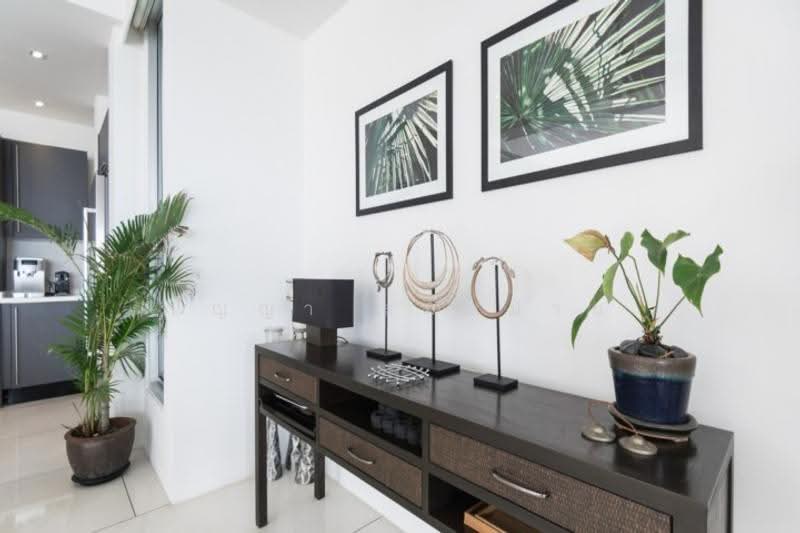 หาดสุรินทร์, Phuket, Choeng Thale, Thalang, Phuket, 5 Bedrooms, 1,036 sqm, Villa For Sale, by ปัญญา สมหมาย, 500651672 - DDproperty.com