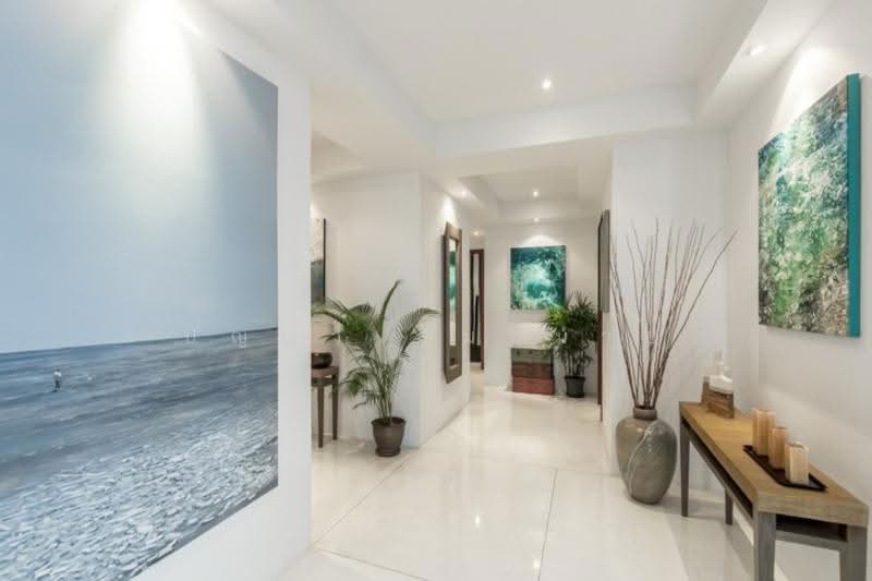 หาดสุรินทร์, Phuket, Choeng Thale, Thalang, Phuket, 5 Bedrooms, 1,036 sqm, Villa For Sale, by ปัญญา สมหมาย, 500651672 - DDproperty.com