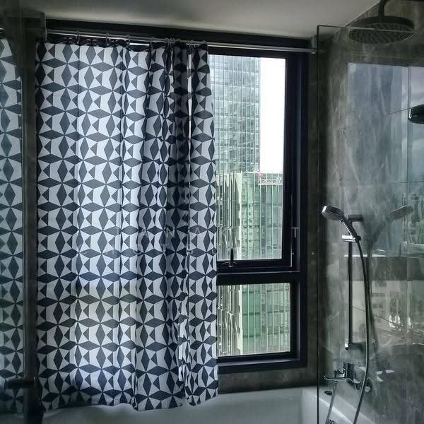 IDEO Q Siam-Ratchathewi, Bangkok, Phetchaburi Road, Thanon Phaya Thai, Ratchathewi, Bangkok, 2 Bedrooms, 62 sqm, Condo For Rent, by Tanakrit Chotbuddkayan, 500651678 - DDproperty.com