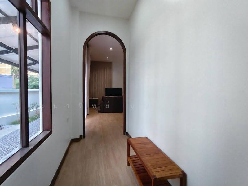 chalong, Phuket, Chalong, Muang Phuket, Phuket, 3 Bedrooms, 150 sqm, Single Detached House For Rent, by Chanatip Boonmuang, 500651682 - DDproperty.com
