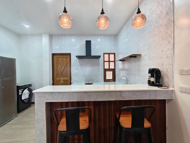 chalong, Phuket, Chalong, Muang Phuket, Phuket, 3 Bedrooms, 150 sqm, Single Detached House For Rent, by Chanatip Boonmuang, 500651682 - DDproperty.com