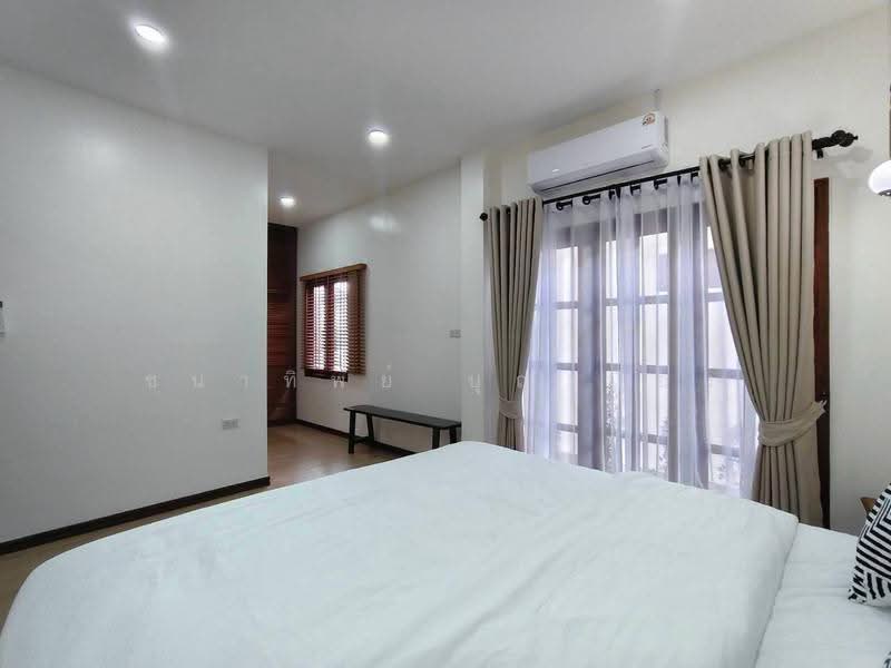 ฉลอง, ภูเก็ต, ฉลอง, เมืองภูเก็ต, ภูเก็ต, 150 ตร.ม., บ้านเดี่ยว ให้เช่า, โดย ชนาทิพย์ บุญเมือง, 500651682 - DDproperty.com