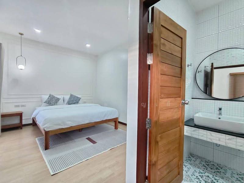 ฉลอง, ภูเก็ต, ฉลอง, เมืองภูเก็ต, ภูเก็ต, 150 ตร.ม., บ้านเดี่ยว ให้เช่า, โดย ชนาทิพย์ บุญเมือง, 500651682 - DDproperty.com
