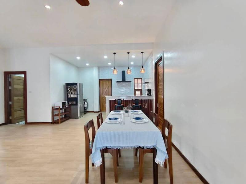 ฉลอง, ภูเก็ต, ฉลอง, เมืองภูเก็ต, ภูเก็ต, 150 ตร.ม., บ้านเดี่ยว ให้เช่า, โดย ชนาทิพย์ บุญเมือง, 500651682 - DDproperty.com