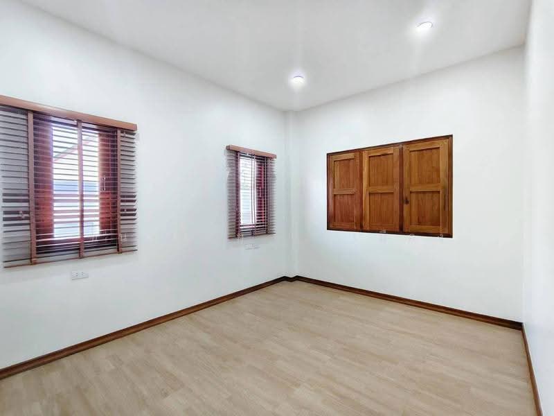 chalong, Phuket, Chalong, Muang Phuket, Phuket, 3 Bedrooms, 150 sqm, Single Detached House For Rent, by Chanatip Boonmuang, 500651682 - DDproperty.com