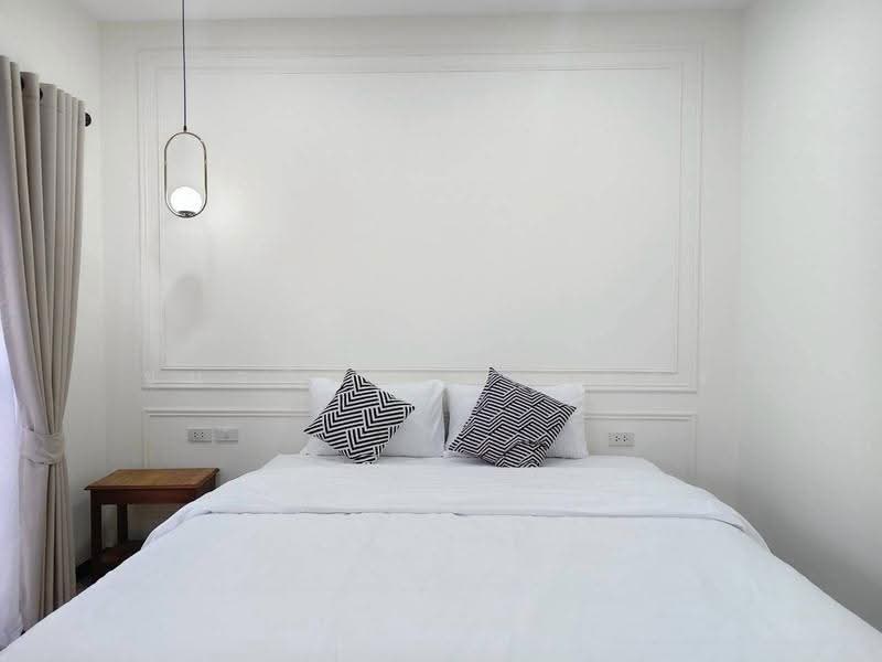 ฉลอง, ภูเก็ต, ฉลอง, เมืองภูเก็ต, ภูเก็ต, 150 ตร.ม., บ้านเดี่ยว ให้เช่า, โดย ชนาทิพย์ บุญเมือง, 500651682 - DDproperty.com