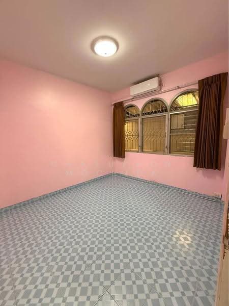 3-BR House, Bangkok, Lat Phrao, Bangkok, 3 Bedrooms, 150 sqm, Single Detached House For Rent, by Chatuphon Mochida, 500651686 - DDproperty.com