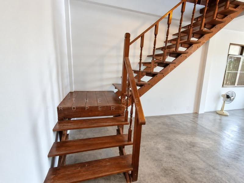 บ้านเดี่ยวบ้านแพ้ว สมุทรสาคร, สมุทรสาคร, หลักสาม, บ้านแพ้ว, สมุทรสาคร, 150 ตร.ม., บ้านเดี่ยว ขาย, โดย The Best Property แจส, 500651689 - DDproperty.com