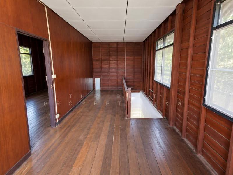 บ้านเดี่ยวบ้านแพ้ว สมุทรสาคร, Samut Sakhon, Rak Sam, Ban Phaeo, Samut Sakhon, 3 Bedrooms, 150 sqm, Single Detached House For Sale, by The Best Property แจส, 500651689 - DDproperty.com