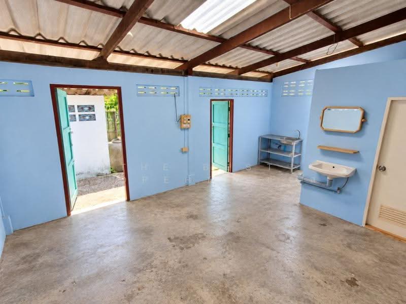 บ้านเดี่ยวบ้านแพ้ว สมุทรสาคร, สมุทรสาคร, หลักสาม, บ้านแพ้ว, สมุทรสาคร, 150 ตร.ม., บ้านเดี่ยว ขาย, โดย The Best Property แจส, 500651689 - DDproperty.com