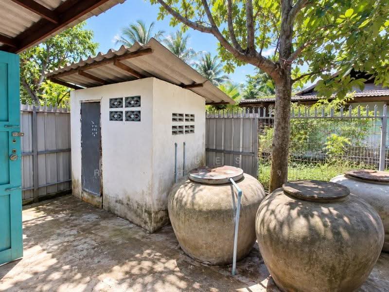 บ้านเดี่ยวบ้านแพ้ว สมุทรสาคร, Samut Sakhon, Rak Sam, Ban Phaeo, Samut Sakhon, 3 Bedrooms, 150 sqm, Single Detached House For Sale, by The Best Property แจส, 500651689 - DDproperty.com