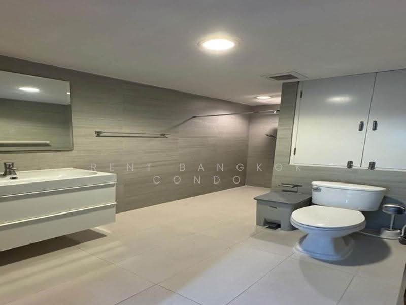 Richmond Palace, Bangkok, Soi Sukhumvit 43 Sukhumvit Road, Khlong Tan Nua, Watthana, Bangkok, 3 Bedrooms, 1 sqm, Condo For Rent, by Rent Bangkok Condo, 500651692 - DDproperty.com
