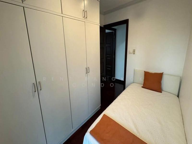 Richmond Palace, Bangkok, Soi Sukhumvit 43 Sukhumvit Road, Khlong Tan Nua, Watthana, Bangkok, 3 Bedrooms, 1 sqm, Condo For Rent, by Rent Bangkok Condo, 500651692 - DDproperty.com