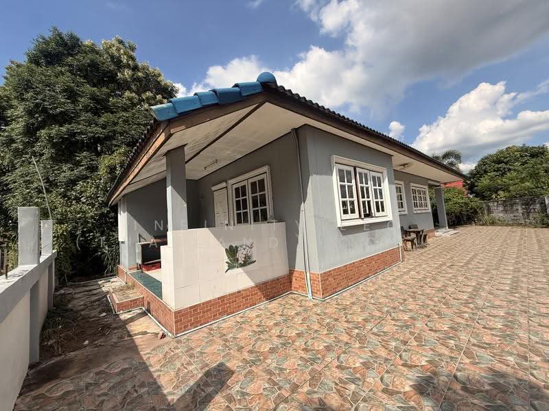 นาพร้าว ศรีราชา, Chon Buri (Pattaya), Surasak, Si Racha, Chon Buri (Pattaya), 3 Bedrooms, 680 sqm, Single Detached House For Sale, by Infinity EEC (Thailand) Co., Ltd., 500651693 - DDproperty.com