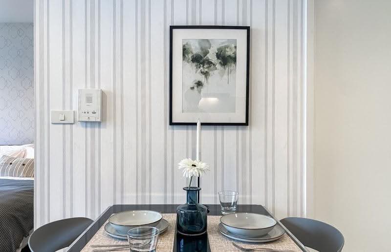 Nara 9 by Eastern Star, Bangkok, Naradhiwas Rajanagarindra Road, Thung Maha Mek, Sathon, Bangkok, 1 Bedroom, 41 sqm, Condo For Rent, by Netsanthiah Ai, 500651698 - DDproperty.com