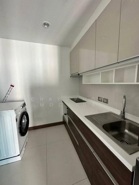 Supalai Oriental Sukhumvit 39 : ศุภาลัย โอเรียนทัล สุขุมวิท 39, กรุงเทพ, ซอย สุขุมวิท 39, คลองตันเหนือ, วัฒนา, กรุงเทพ, 66 ตร.ม., คอนโด ให้เช่า, โดย Chatuphon Mochida, 500651709 - DDproperty.com