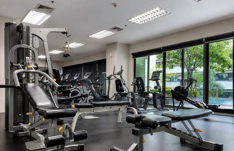 Noble Solo, Bangkok, 988 Thong Lo, Khlong Tan Nua, Watthana, Bangkok, 1 Bedroom, 55 sqm, Condo For Rent, by Netsanthiah Ai, 500651719 - DDproperty.com