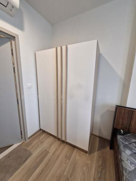 Oka Haus Sukhumvit 36, Bangkok, 3399 Rama 4 Road, Khong Tan, Khlong Toei, Bangkok, 1 Bedroom, 34 sqm, Condo For Rent, by BetterLiving Estate, 500651727 - DDproperty.com