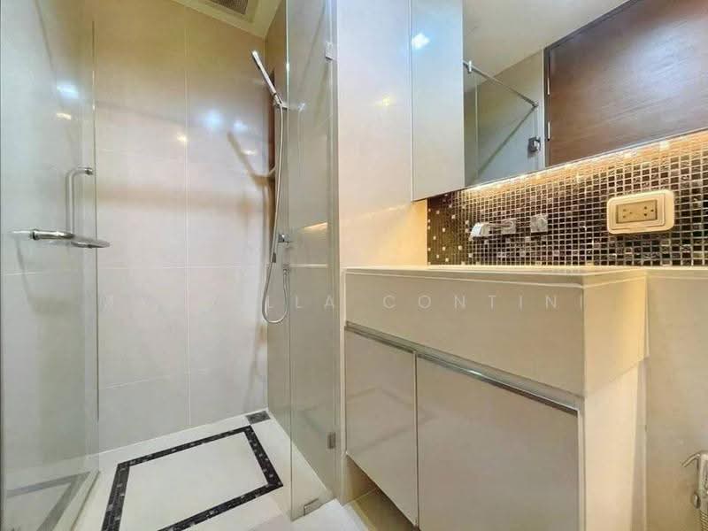 The Address Sathorn, Bangkok, 98 Sathorn Nua Road, Silom, Bang Rak, Bangkok, 2 Bedrooms, 66 sqm, Condo For Rent, by Marcella Contini, 500651734 - DDproperty.com