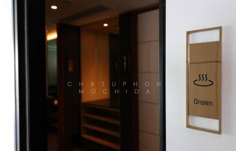 Biohouse (Residence) : ไบโอเฮ้าส์ (เรสซิเดนท์), กรุงเทพ, 55 ซอย สุขุมวิท 39, คลองตันเหนือ, วัฒนา, กรุงเทพ, 264 ตร.ม., อพาร์ทเมนท์ ให้เช่า, โดย Chatuphon Mochida, 500651736 - DDproperty.com
