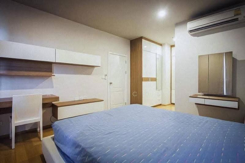 Hive Sathorn : ไฮฟ์ สาทร, กรุงเทพ, ถนนกรุงธนบุรี, คลองต้นไทร, คลองสาน, กรุงเทพ, 50 ตร.ม., คอนโด ให้เช่า, โดย Marcella Contini, 500651745 - DDproperty.com