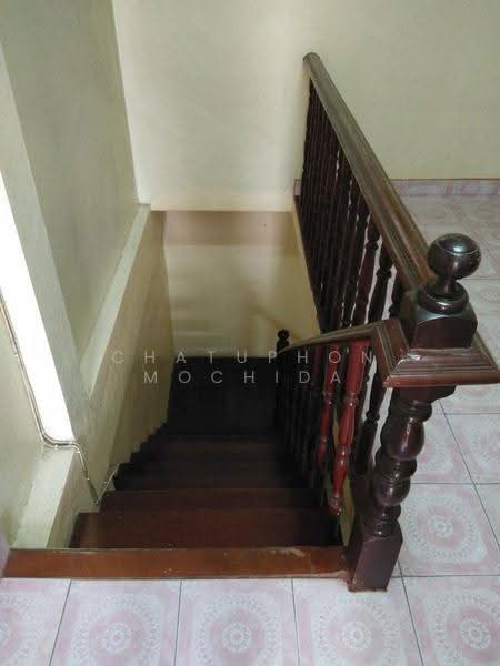 2 BR house, Bangkok, Sanam Bin, Don Mueang, Bangkok, 2 Bedrooms, 26 sqm, Single Detached House For Sale, by Chatuphon Mochida, 500651752 - DDproperty.com