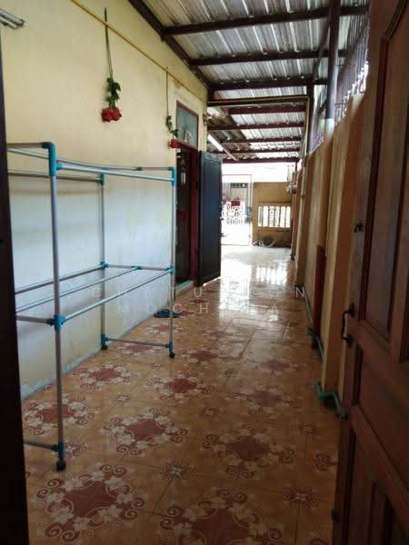 2 BR house, Bangkok, Sanam Bin, Don Mueang, Bangkok, 2 Bedrooms, 26 sqm, Single Detached House For Sale, by Chatuphon Mochida, 500651752 - DDproperty.com