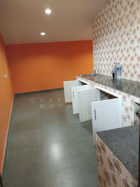 2 BR house, Bangkok, Sanam Bin, Don Mueang, Bangkok, 2 Bedrooms, 26 sqm, Single Detached House For Sale, by Chatuphon Mochida, 500651752 - DDproperty.com