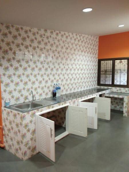 2 BR house, Bangkok, Sanam Bin, Don Mueang, Bangkok, 2 Bedrooms, 26 sqm, Single Detached House For Sale, by Chatuphon Mochida, 500651752 - DDproperty.com