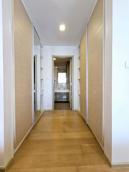 Liv @ 49, Bangkok, 9 Sukhumvit 49 Rd, Khlong Tan Nua, Watthana, Bangkok, 1 Bedroom, 48 sqm, Condo For Rent, by Chatuphon Mochida, 500651758 - DDproperty.com