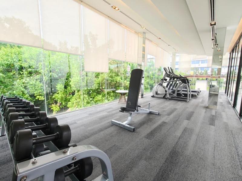 Baan Klang Muang Ladprao-Serithai, Bangkok, 8-2 Soi Serithai 52, Khan Na Yao, Bangkok, 3 Bedrooms, 152 sqm, Townhouse For Sale, by Wicharn Kaonah, 500651770 - DDproperty.com