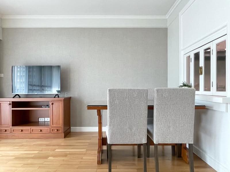 Sathorn Gardens, Bangkok, 39 South Sathorn Road, Thung Maha Mek, Sathon, Bangkok, 2 Bedrooms, 87 sqm, Condo For Rent, by BetterLiving Estate, 500651776 - DDproperty.com